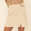 color: Beige
