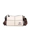 color: Beige