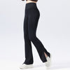 Color: Black