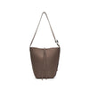 Color: Brown
