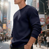Color: Navy Blue