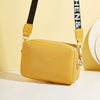 color: Yellow