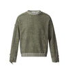 Color: Green