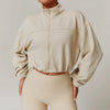 color: Khaki