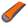 Color: Orange Gray 1.3kg