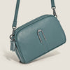 Color: Blue