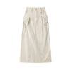 Color: Beige