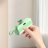 color: Green Type-C Plug