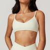 color: Cream
