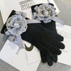 Color: Black