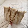 color: Beige