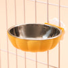color: Yellow