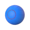 color: Blue
