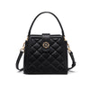 Color: Black