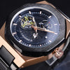 Color: Black With Gold Shell