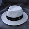 Color: White Bar