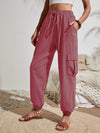Color: Pink