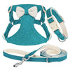 color: Blue