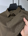 Color: Khaki