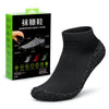 Color: Black