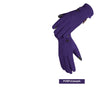 Color: Purple
