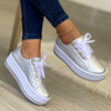 Color: Silver