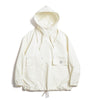 Color: Off-white