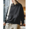 Color: Black
