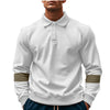 Color: White