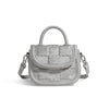 Color: Silver