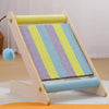 color: Rainbow