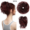 Style: 1BT118Style