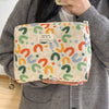 color: Handbag