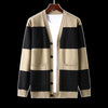 Color: Beige