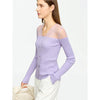 Color: Purple