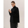 Color: Black