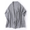 color: Gray