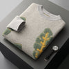 Color: Light Gray Yellow