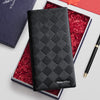 color: Black