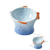 color: Blue