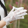 Color: White