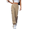 Color: Khaki