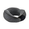 color: Dark gray