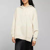 Color: Beige