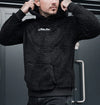 Color: Black