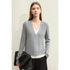 Color: Gray