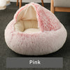 color: Pink