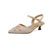 Color: Beige