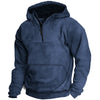 Color: Dark Blue