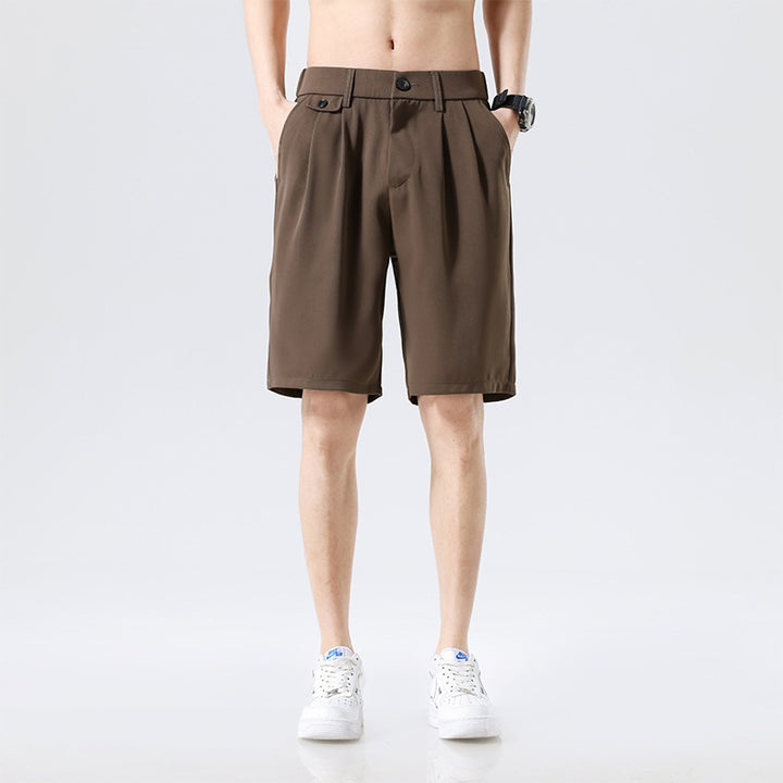 Shorts Men&